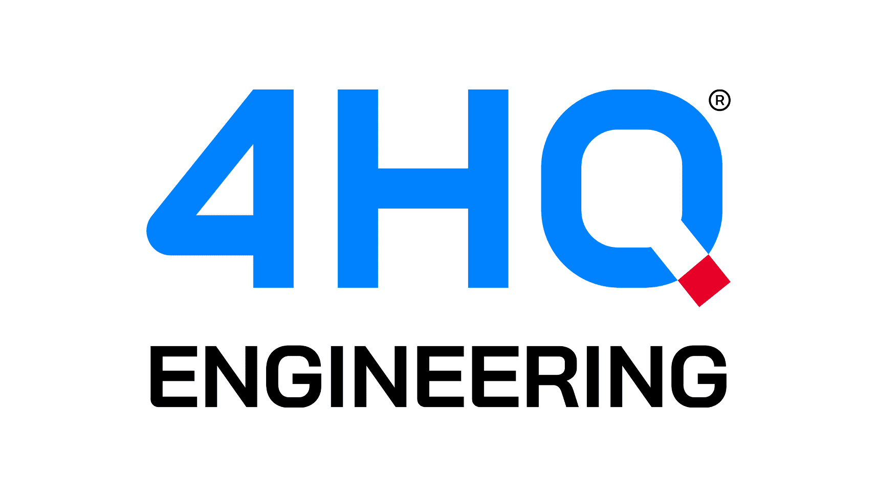 Engineering
