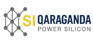 SI Qaraganda