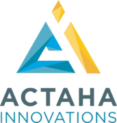 Астана INNOVATIONS