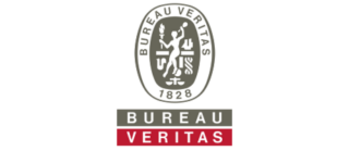 ТОО «Bureau Veritas»