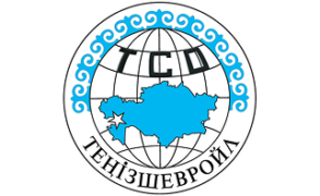 ТОО «Тенгизшеврой»